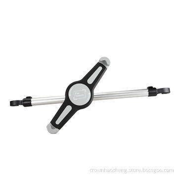 Headrest Car Mount Holder for 9-11" Tablet PC